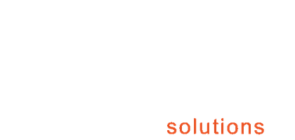 4CHEF
