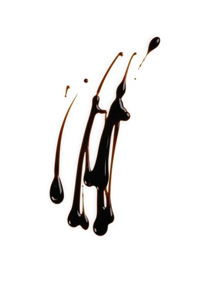 aceto-balsamico-reducirani-500-g-proizvod.webp Aceto balsamico reducirani 500 g