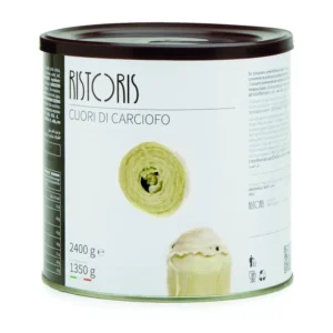 articoke-srca-u-salamuri-2500-g.webp Artičoke – srca u salamuri 2500 g