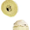 Artičoke – srca u salamuri 2500 g