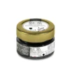 Balsamične perle tamne 100 g