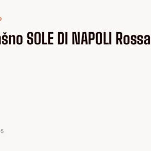 brasno-sole-di-napoli-rossa-25-kg-1.webp Brašno SOLE DI NAPOLI Rossa 25 kg