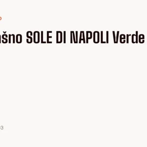 brasno-sole-di-napoli-verde-25-kg-1.webp Brašno SOLE DI NAPOLI Verde 25 kg