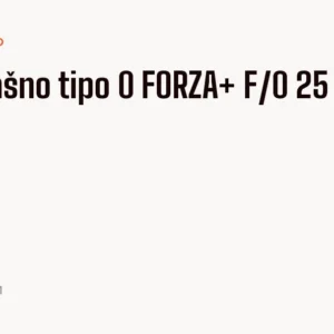 brasno-tipo-0-forza-f0-25-kg-1.webp Brašno tipo 0 FORZA+ F/0 25 kg