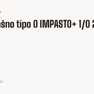 brasno-tipo-0-impasto-10-25-kg-1.webp Brašno tipo 0 IMPASTO+ 1/0 25 kg