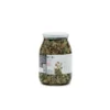 Friarielli – vrhovi brokula u ulju 1000 g