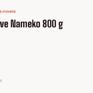 gljive-nameko-800-g-1.webp Gljive Nameko 800 g