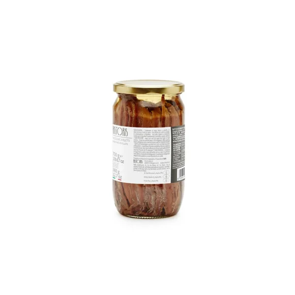 incuni-slani-u-ulju-700-g.webp Inćuni slani u ulju 700 g