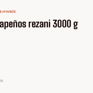 jalapenos-rezani-3000-g-1.webp Jalapeños rezani 3000 g