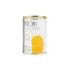 Krema od bundeve 400 g