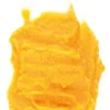 Krema od bundeve 400 g