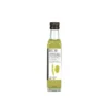 Maslinovo ulje s aromom tartufa 250 ml