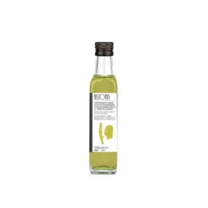 Maslinovo ulje s aromom tartufa 250 ml