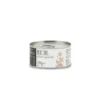 Meso grancigule (rakovice) 170 g