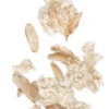 Meso grancigule (rakovice) 170 g