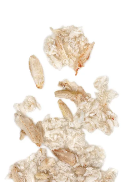 Meso grancigule (rakovice) 170 g