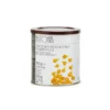 Papričice Lacrima (pepperdrops) žute 790 g