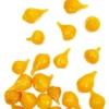 Papričice Lacrima (pepperdrops) žute 790 g