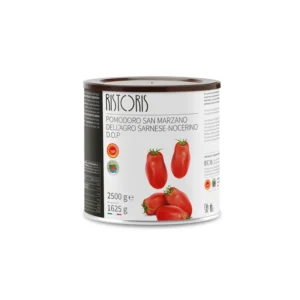 pelati-san-marzano-dop-cijela-oguljena-rajcica.webp Pelati San Marzano D.O.P. – cijela oguljena rajčica