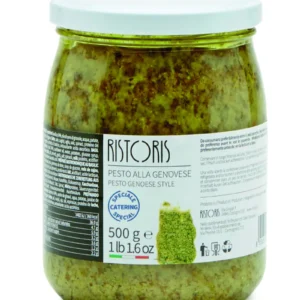 pesto-genovese-500-g.webp Pesto Genovese 500 g