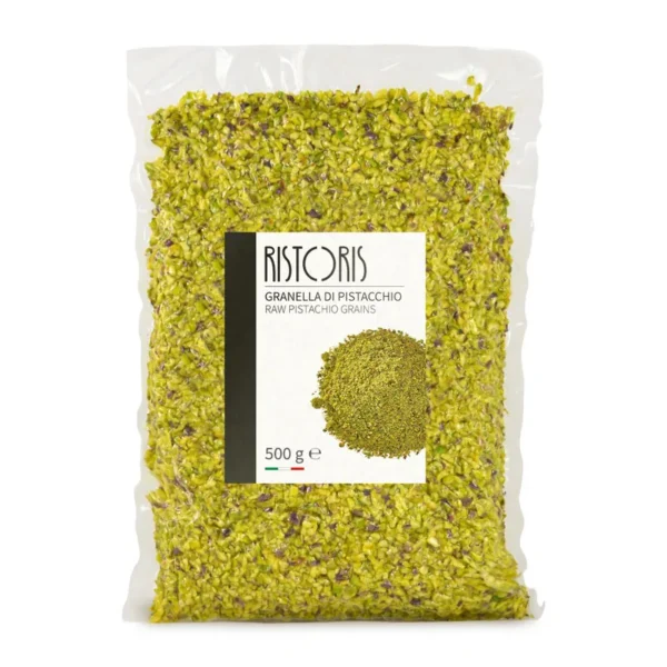 Pistacio u granulama 500 g