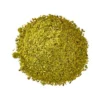 Pistacio u granulama 500 g