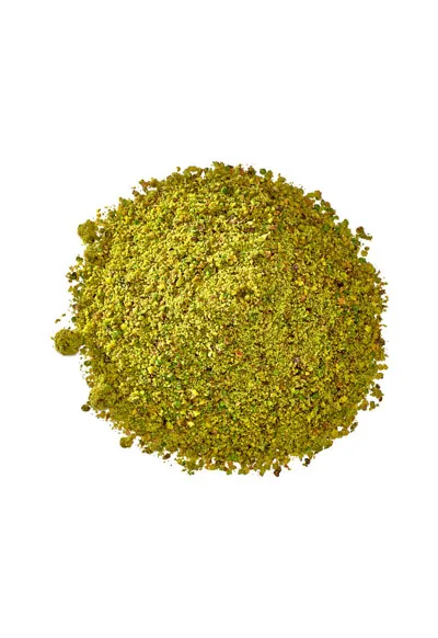 Pistacio u granulama 500 g