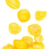Polusušene Cherry žute rajčice u ulju 780 g