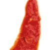 Pulpa za pizzu – fine crushed tomato 10 L