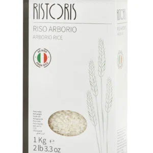 Riža Arborio 1 kg