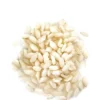 Riža Carnaroli 1 kg
