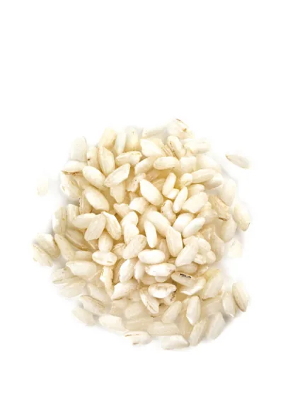 Riža Carnaroli 1 kg