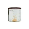 Slanutak 2500 g