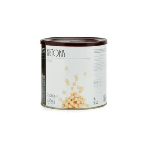 slanutak-2500-g.webp Slanutak 2500 g