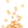 Slanutak 2500 g
