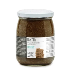 Tartufata 500 g