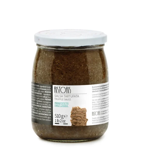 Tartufata 500 g