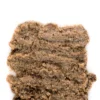 Tartufata 500 g