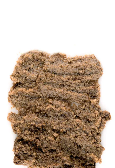 Tartufata 500 g