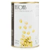 Zelene masline otkoštene 4100 g