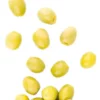 Zelene masline otkoštene 4100 g